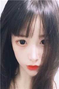 只愿浮生共清欢已完结