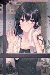 陪他东山再起后，他把婚戒给了小白花畅读