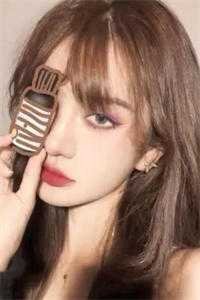 错吃一个鸡蛋，儿子让我卷铺盖滚蛋热门小说