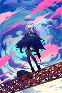 那年所愿空如梦番外