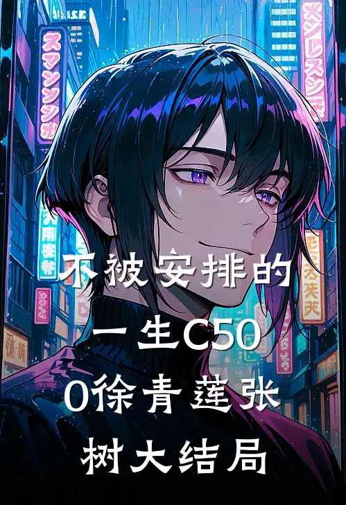 不被安排的一生C500徐青莲张树大结局