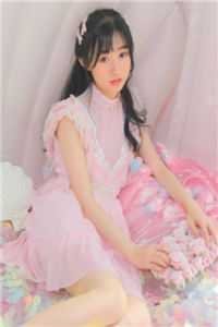 新婚暗恋法则高口碑