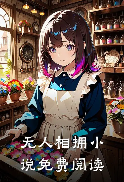 无人相拥小说免费阅读