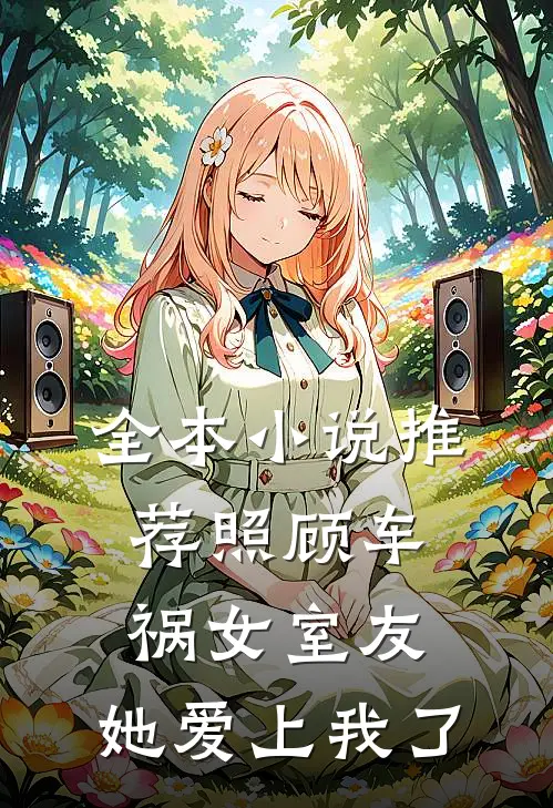 全本推荐照顾车祸女室友,她爱上我了免费阅读