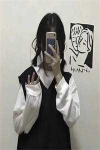 京婚溺爱小说大结局