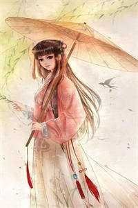 京婚溺爱完整