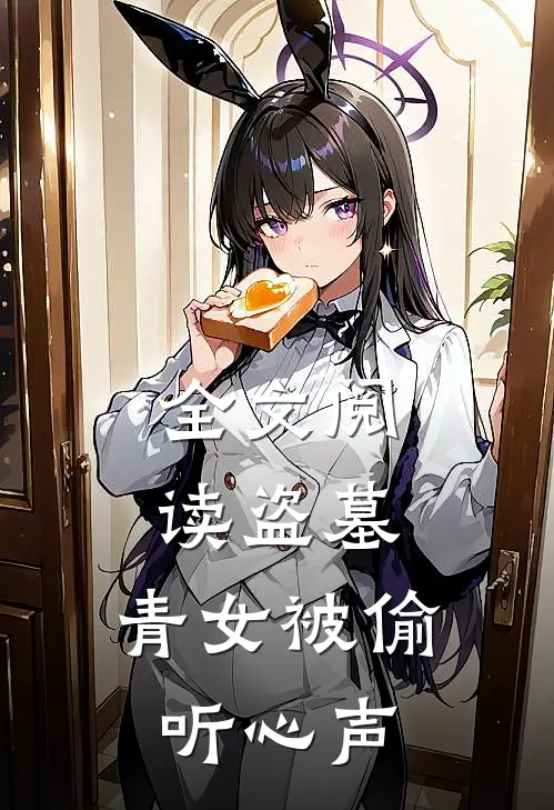 全文阅读盗墓青女被偷听心声的