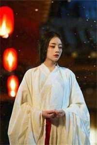 我别余恨我断情根宋淮序孟浅浅全局