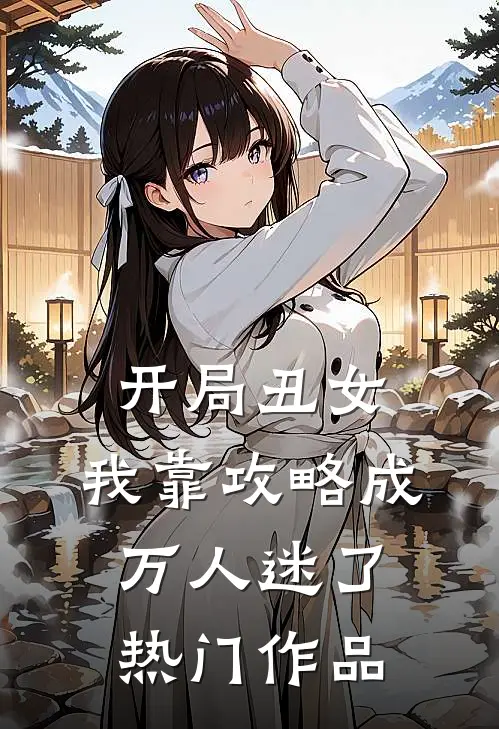 开局丑女，我靠攻略成万人迷了热门作品