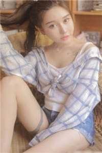 老公为了小青梅害死父母，得知真相后悔疯了全球完整文集