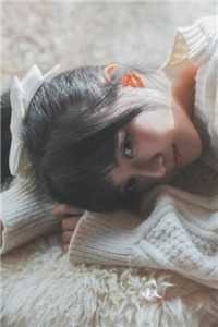 逃出囚笼归来，她将世子踢下神坛好书