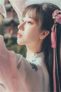 成为神豪后得知前女友生下龙凤胎全文+番外
