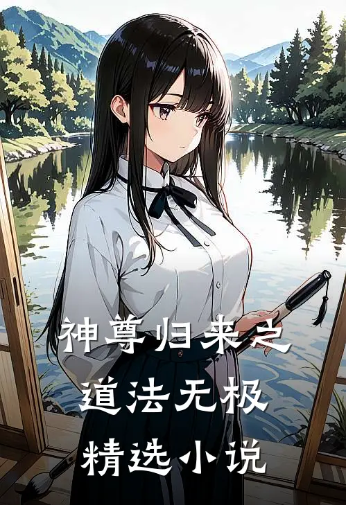 神尊归来之道法无极精选小说