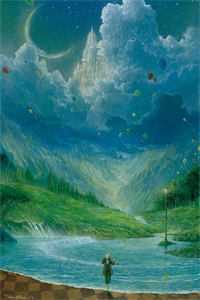 毕业后，我在基层当秘书楚展硕赵泽丰小说结局