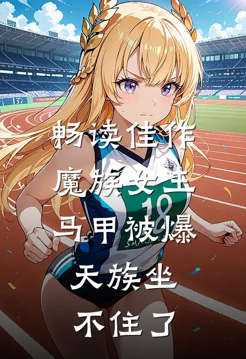畅读佳作魔族女王马甲被爆，天族坐不住了