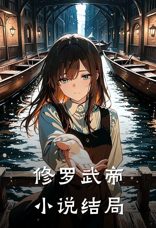 修罗武帝结局如何