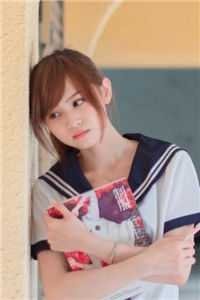 未婚妻拉黑我第33天，我给她发去了结婚请柬短篇