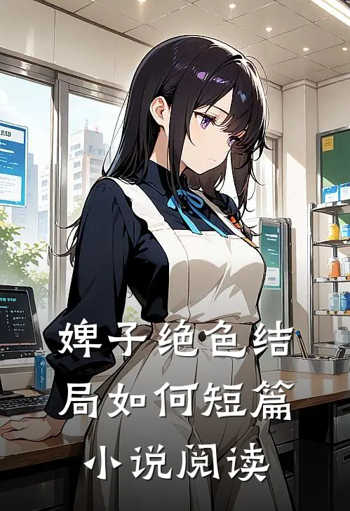 婢子绝色结局如何短篇小说阅读