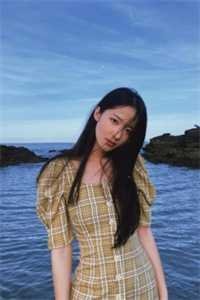 姐姐假死让我替嫁黑老大后，她悔疯了精修版