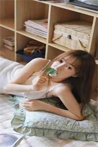 婚礼接亲未婚夫不让我坐头车，我直接改嫁全新