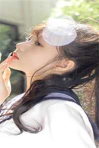 浮生如梦初醒全文免费阅读