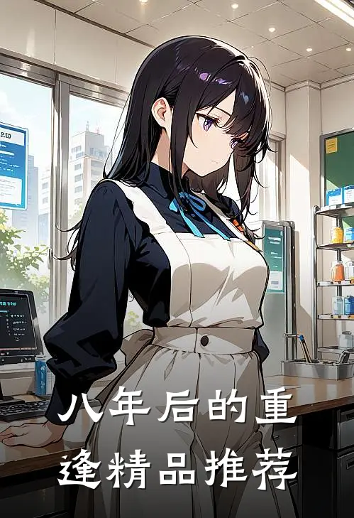 八年后的重逢精品推荐