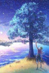 独占首富家产，从整治恶毒真千金开始后续+番外