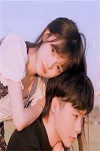 新婚暗恋法则最新章节