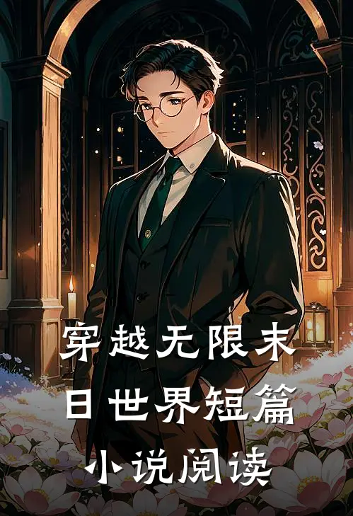 穿越无限末日世界短篇阅读