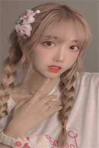 花开京港后续+全文