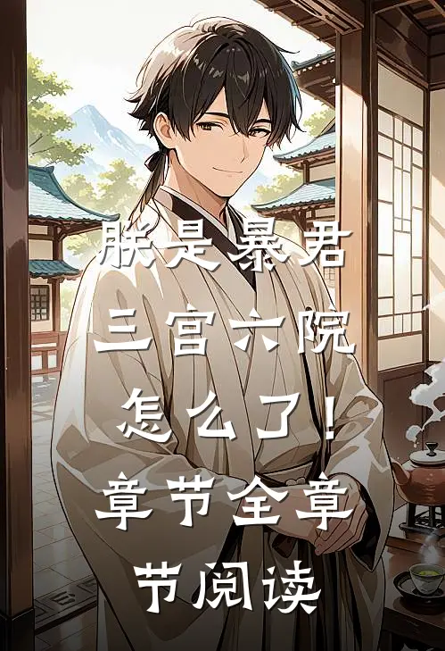 朕是暴君，三宫六院怎么了！章节全章节阅读