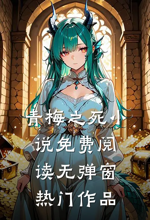 青梅之死小说免费阅读无弹窗热门作品