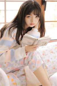 飞雁渡春秋几重热门