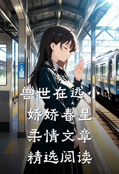 兽世在逃小娇娇春星柔情文章精选阅读