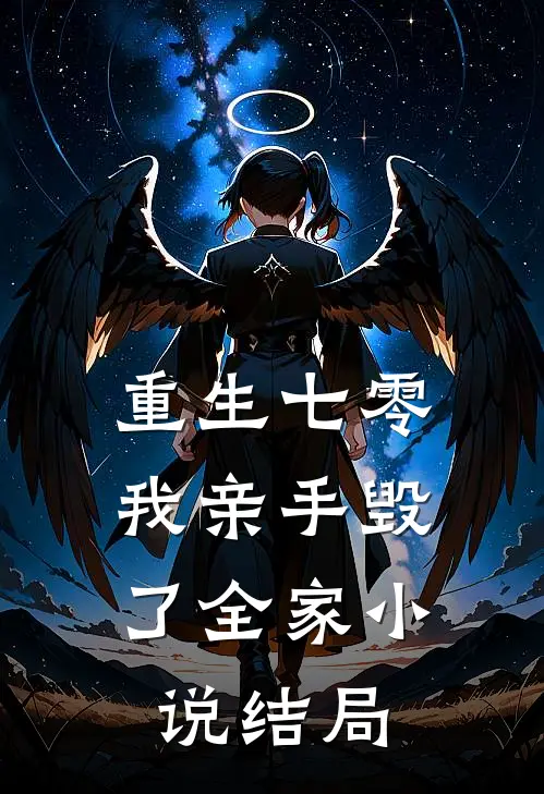 重生七零,我亲手毁了全家结局
