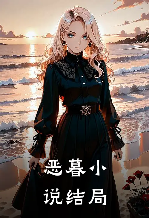 恶暮结局怎么样