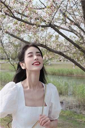 京婚溺爱未删节