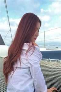 父凭子贵，太子爷夜夜哄着要生二胎结局+番外