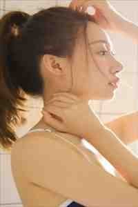 爱恨无畏，方得清欢未删减版