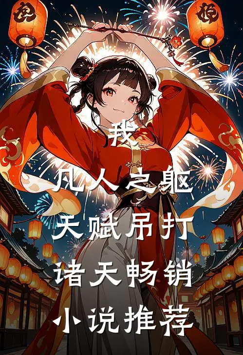 我,凡人之躯,天赋吊打诸天畅销推荐一下