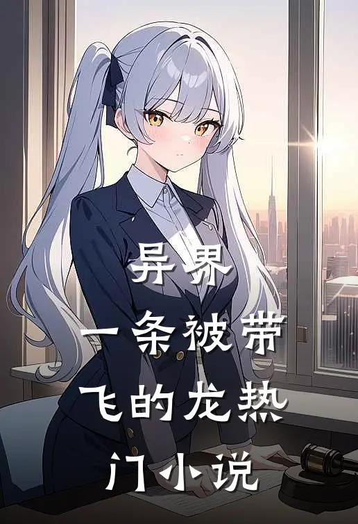 异界,一条被带飞的龙热门名字