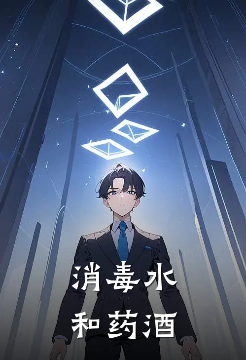 消毒水和药酒哪个好