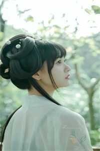 我终于得偿所愿，在我死后第三年顾瑾年苏沫小说