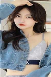 儿子死后三天，团长老公才赶回家小说大结局