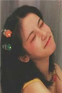 不做冤种秘书，我继承亿万家产后总裁悔疯了已完结版