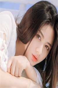 向晚烬亦明小说全文免费