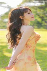 错吃一个鸡蛋，儿子让我卷铺盖滚蛋好书