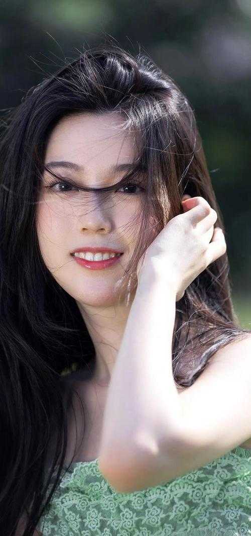 权利下的掠夺人气小说