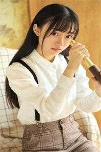 我的手段不高明，但能留你一辈子完整阅读