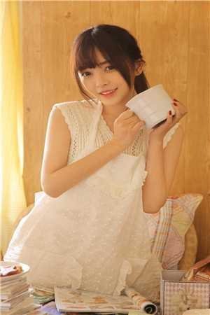 枯木逢春我逢你未删节